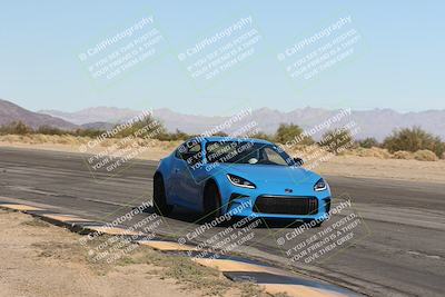 media/Nov-23-2025-Speed Ventures (Sun) [[88f20b6e61]]/5-Purple Group/Session 2 (Turn 10 Inside)/